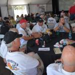 2015_LB_GP_0158 (April 18, 2015)